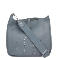 Hermes Evelyne III 29