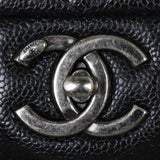 Chanel Easy Flap Bag Hardware