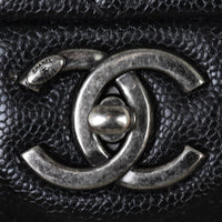 Chanel Easy Flap Bag Hardware