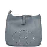 Hermes Evelyne III 29