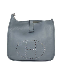 Hermes Evelyne III 29