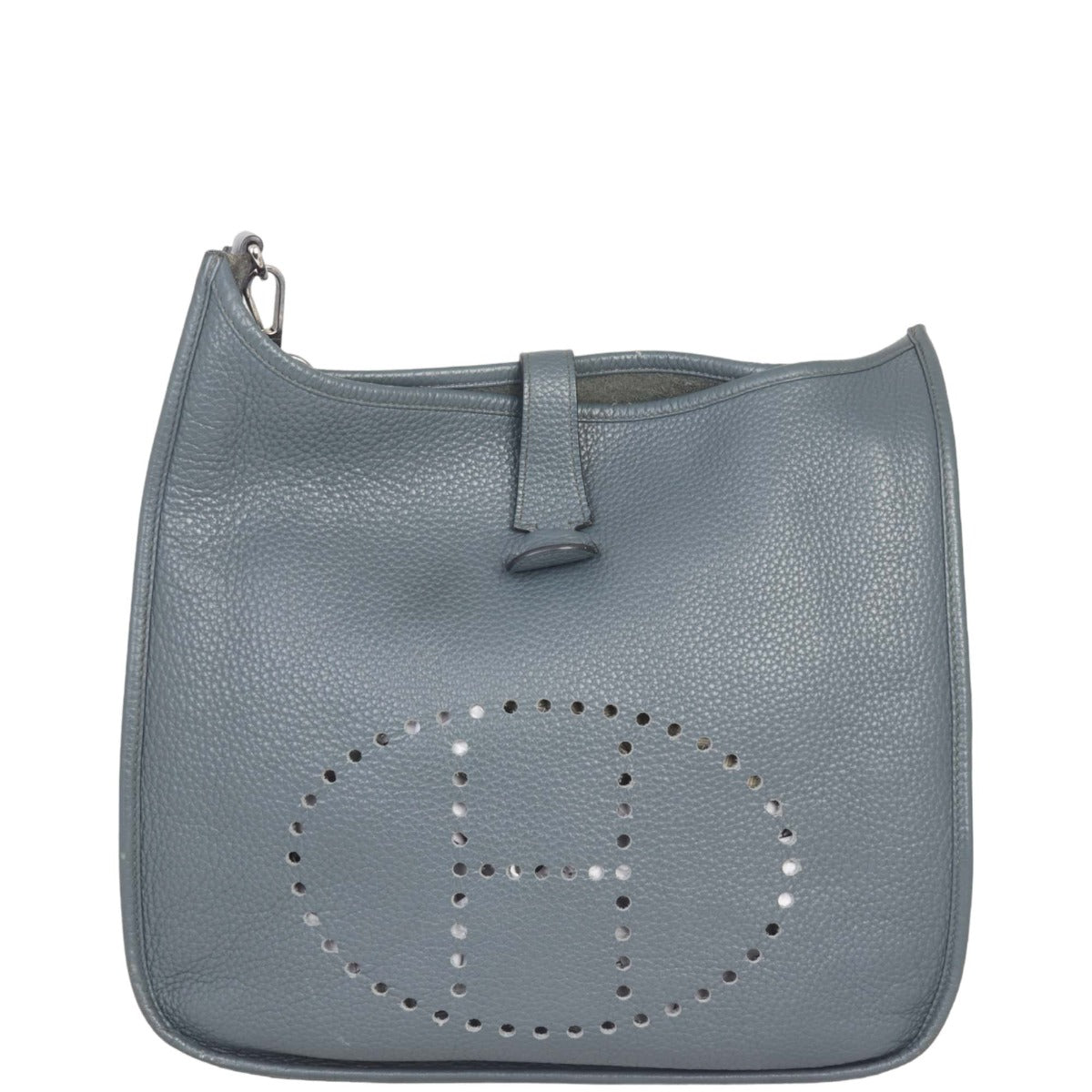 Hermes Evelyne III 29