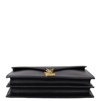 Saint Laurent Cassandra Bag
