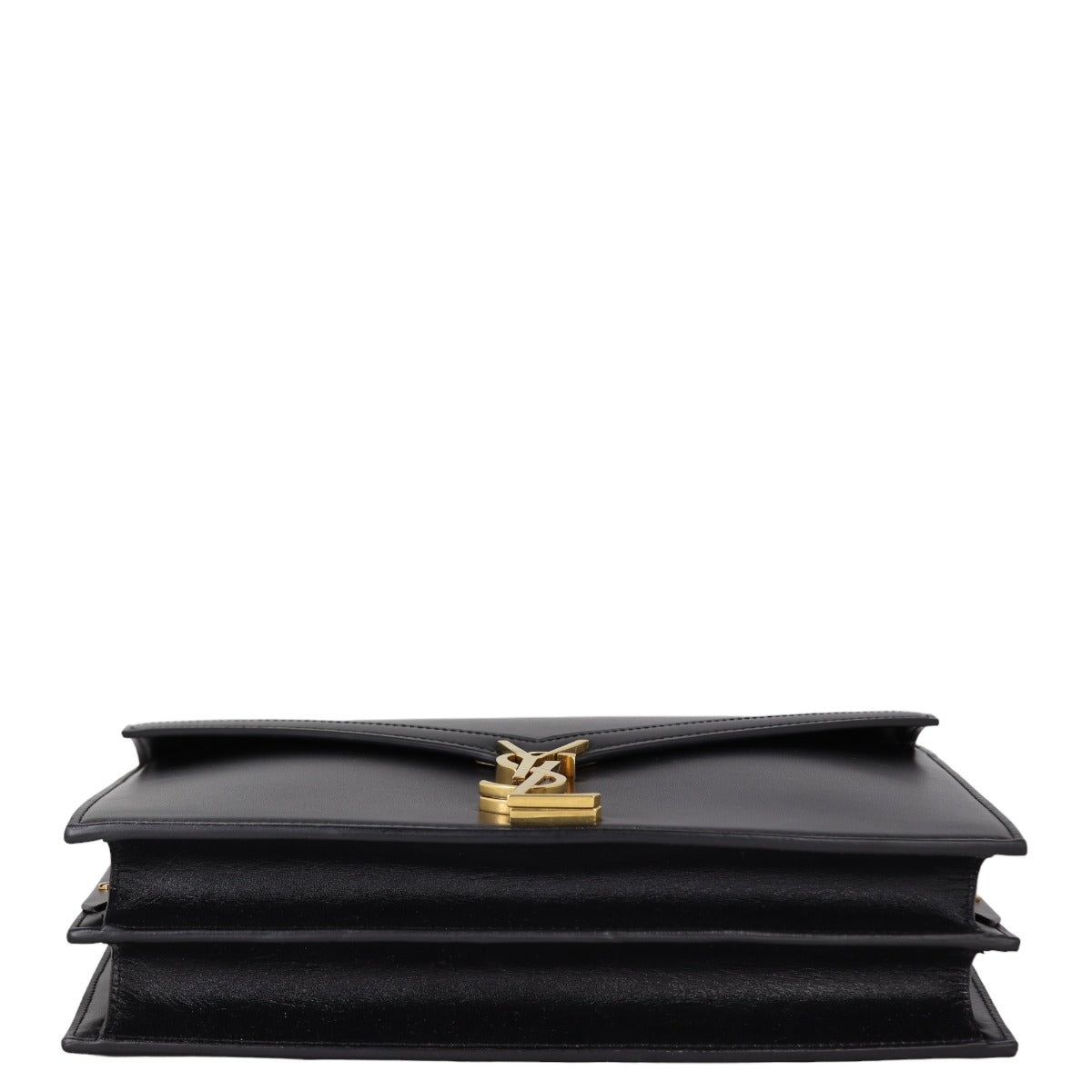 Saint Laurent Cassandra Bag