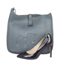 Hermes Evelyne III 29