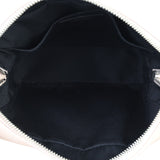 Saint Laurent Lou Camera Bag