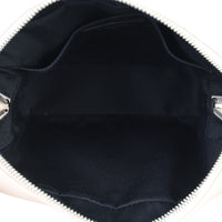 Saint Laurent Lou Camera Bag