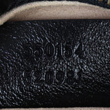 Gucci GG Marmont Round Chain Shoulder Bag Date Code