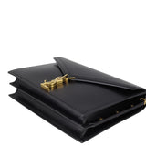 Saint Laurent Cassandra Bag