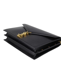 Saint Laurent Cassandra Bag
