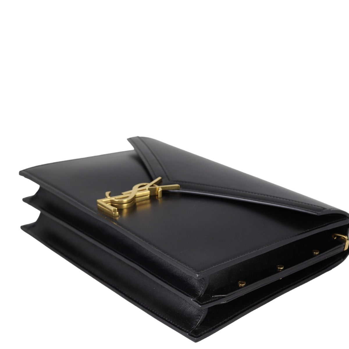 Saint Laurent Cassandra Bag