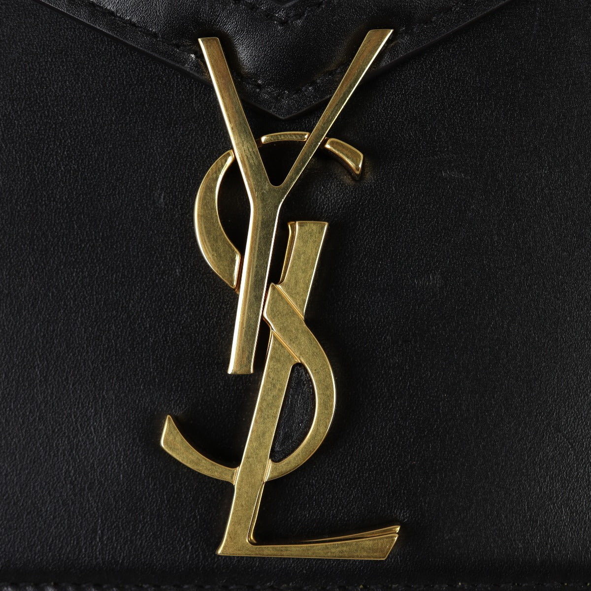 Saint Laurent Cassandra Bag