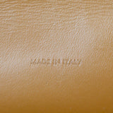 Celine Double Flap Wallet On Strap