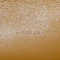 Celine Double Flap Wallet On Strap