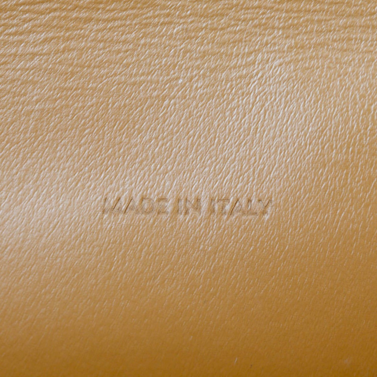 Celine Double Flap Wallet On Strap