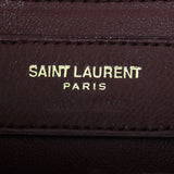 Saint Laurent Cassandra Bag