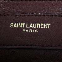 Saint Laurent Cassandra Bag