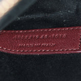 Saint Laurent Cassandra Bag