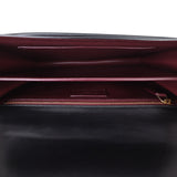 Saint Laurent Cassandra Bag