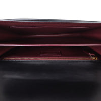 Saint Laurent Cassandra Bag