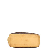 Louis Vuitton Cabas Piano Monogram