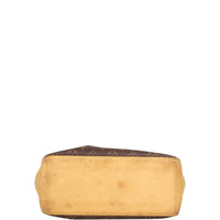 Louis Vuitton Cabas Piano Monogram