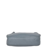 Hermes Evelyne III 29