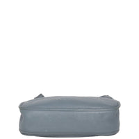 Hermes Evelyne III 29