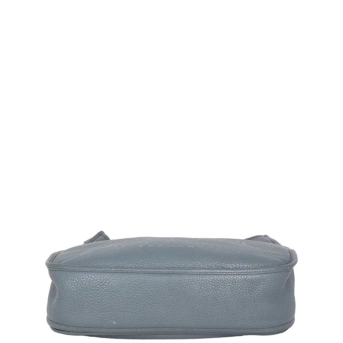 Hermes Evelyne III 29