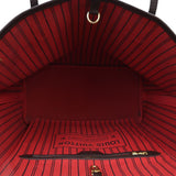 Louis Vuitton Neverfull MM Damier Ebene