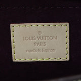 Louis Vuitton Montaigne MM Monogram