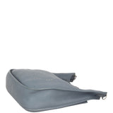 Hermes Evelyne III 29