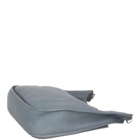 Hermes Evelyne III 29