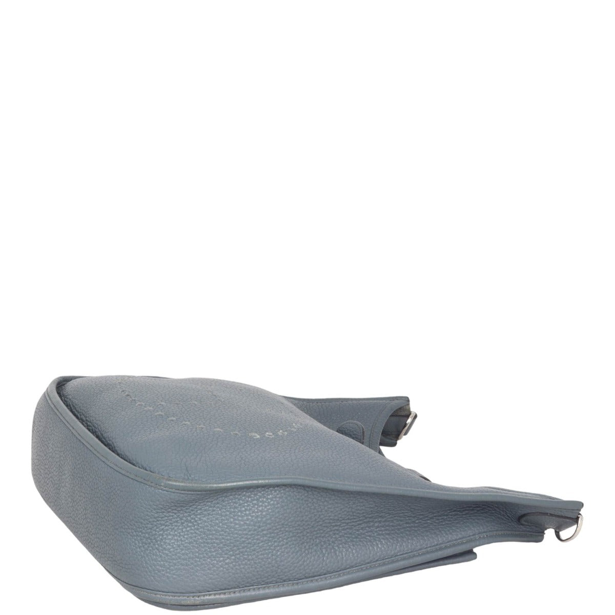 Hermes Evelyne III 29