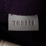 Louis Vuitton Montaigne MM Monogram