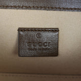 Gucci GG Horsebit 1955 Mini Crossbody