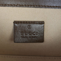 Gucci GG Horsebit 1955 Mini Crossbody