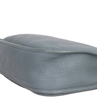 Hermes Evelyne III 29