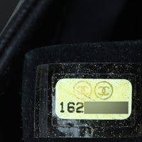 Chanel Mini Pouch Bag Date Code