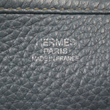 Hermes Evelyne III 29