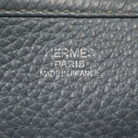 Hermes Evelyne III 29