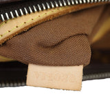 Louis Vuitton Cabas Piano Monogram