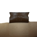 Gucci GG Horsebit 1955 Mini Crossbody