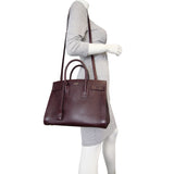 Saint Laurent Sac De Jour Small man