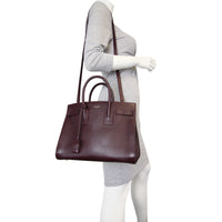 Saint Laurent Sac De Jour Small man