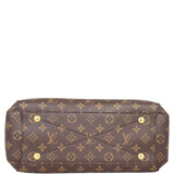 Louis Vuitton Montaigne MM Monogram