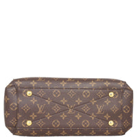 Louis Vuitton Montaigne MM Monogram