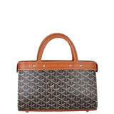 Goyard Jersey PM Goyardine
