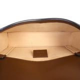 Gucci GG Horsebit 1955 Mini Crossbody