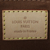Louis Vuitton Sologne Monogram
